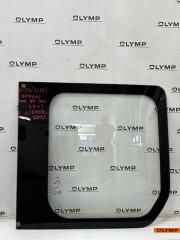 Запчасть стекло двери багажника заднее правое Ford Transit 2014-2023