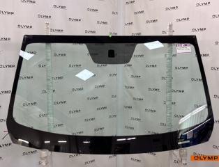 Запчасть стекло лобовое переднее Great Wall Poer King Kong 2021-2025