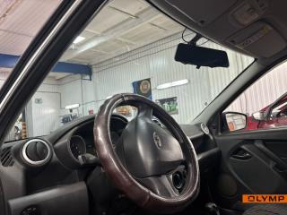 Стекло лобовое переднее Гранта 2004-2025 2190 ВАЗ-21127