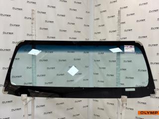 Запчасть стекло лобовое переднее Hummer H3 2005-2013