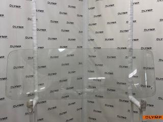 Запчасть стекло лобовое переднее Газ 53 1961-1993