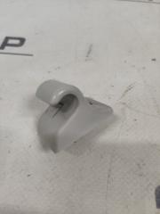 Запчасть крючек левый Geely Otaka 2007-2008