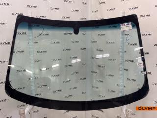 Запчасть стекло лобовое CHERY BONUS 2009-