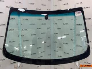 Запчасть стекло лобовое переднее Chery Bonus A13 2011-2016