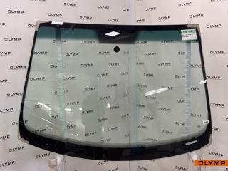 Запчасть стекло лобовое переднее Seat Ibiza 2008-2017
