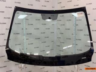 Запчасть стекло лобовое переднее Gac Gs3 2023-2025