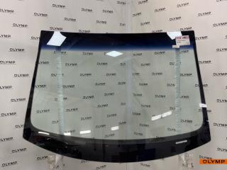 Стекло лобовое переднее Seat Leon 1P1 CBZB