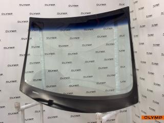 Стекло лобовое переднее Leon 2005-2013 1P1 CBZB