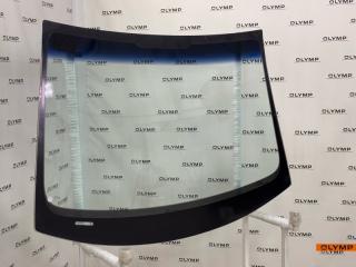 Стекло лобовое переднее Leon 2005-2013 1P1 CBZB