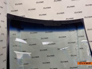 Стекло лобовое переднее Leon 2005-2013 1P1 CBZB