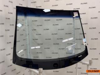 Стекло лобовое переднее Leon 2005-2013 1P1 CBZB