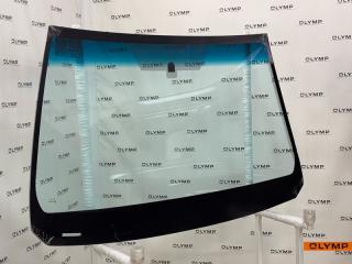 Стекло лобовое переднее Toyota Voltz ZZE136 1ZZ-FE