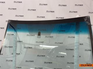 Стекло лобовое переднее Voltz 2002-2008 ZZE136 1ZZ-FE