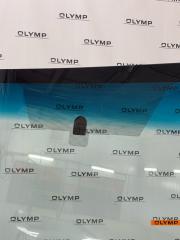 Стекло лобовое переднее Voltz 2002-2008 ZZE136 1ZZ-FE