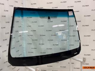 Стекло лобовое переднее Voltz 2002-2008 ZZE136 1ZZ-FE