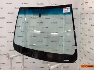 Стекло лобовое переднее Voltz 2002-2008 ZZE136 1ZZ-FE