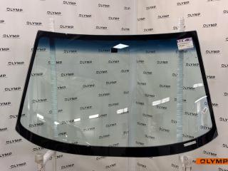 Запчасть стекло лобовое переднее Ford Escort 1990-1997