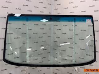 Стекло лобовое переднее Fiat Ducato 244