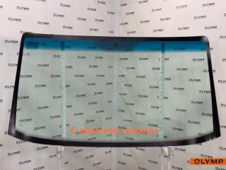 Стекло лобовое переднее Ducato 1993-2012 244