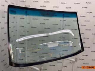 Стекло лобовое переднее Ducato 1993-2012 244