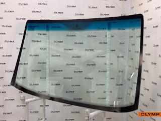 Стекло лобовое переднее Ducato 1993-2012 244