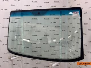 Стекло лобовое переднее Ducato 1993-2012 244