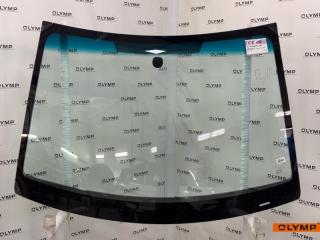 Запчасть стекло лобовое переднее Citroen C-Elysee 2012-2020