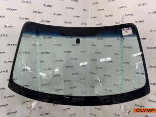 Стекло лобовое переднее Subaru Forester 2002-2008