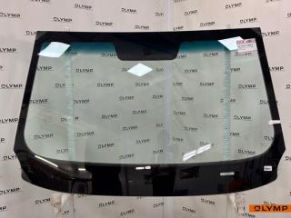 Запчасть стекло лобовое переднее Chery Tiggo 7 Pro 2017-2025
