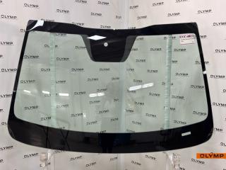 Запчасть стекло лобовое переднее Kia Sorento 2020-