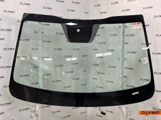 Запчасть стекло лобовое переднее Kia Sorento 2020-