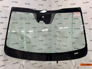 Запчасть стекло лобовое переднее Kia Sorento 2020-