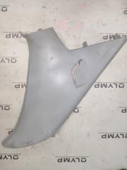 Запчасть обшивка стойки задняя левая Geely Otaka 2007-2008