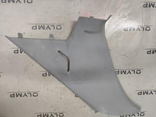Запчасть обшивка стойки задняя правая Geely Otaka 2007-2008
