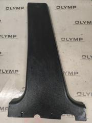 Запчасть обшивка стойки центральной левая Geely Otaka 2007-2008