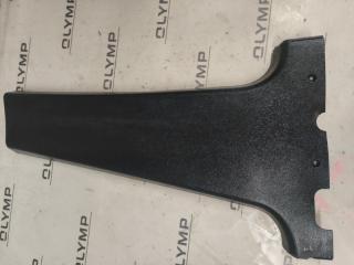 Запчасть обшивка стойки центральной правая Geely Otaka 2007-2008