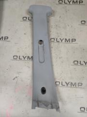 Запчасть обшивка стойки центральной левая Geely Otaka 2007-2008