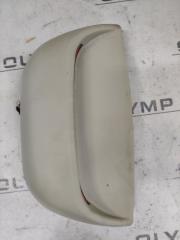 Запчасть повторитель стоп-сигнала салонный Geely Otaka 2007-2008