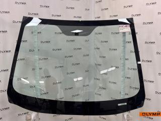 Запчасть стекло лобовое переднее Changan Alsvin 2018-2024