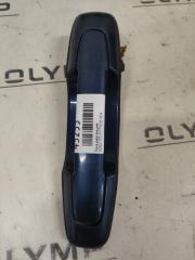 Запчасть ручка двери внешняя передняя правая SUZUKI ESCUDO