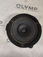 Запчасть динамик штатный (двери) передний правый SUZUKI ESCUDO