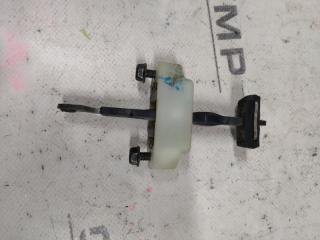 Запчасть ограничитель двери передний правый SUZUKI ESCUDO