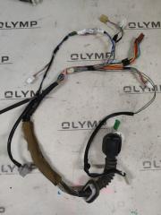 Запчасть проводка двери передняя правая SUZUKI ESCUDO