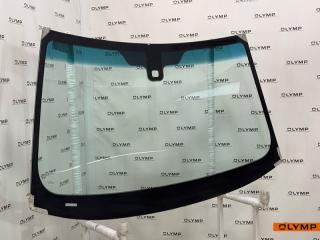 Стекло лобовое переднее Land Rover Freelander L359