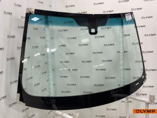 Стекло лобовое переднее Freelander 2006-2014 L359