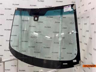 Стекло лобовое переднее Freelander 2006-2014 L359