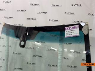 Стекло лобовое переднее Freelander 2006-2014 L359