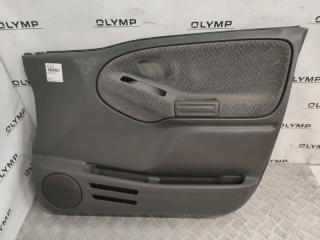 Запчасть обшивка двери передняя правая SUZUKI ESCUDO