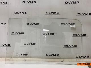 Стекло лобовое переднее Урал 5557 1977-2024