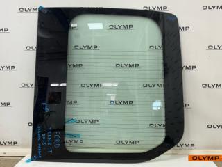 Запчасть стекло двери багажника заднее правое Ford Transit 2014-2023